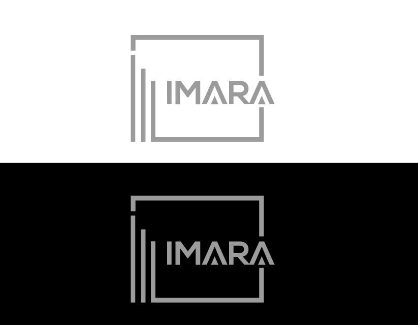 Logo Design for Imara