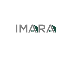 Imara entry by mujtahid susanto