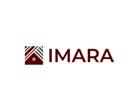 Imara entry by febrian akbar