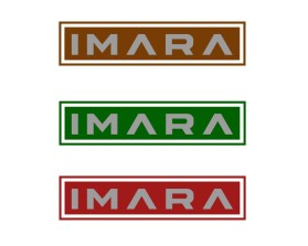 Imara entry by Ilham Fajri