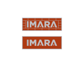 Imara entry by febrian akbar