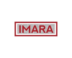 Imara entry by Tal
