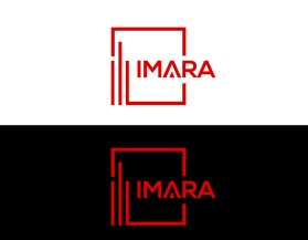 Imara entry by Md Mizanur Rohman