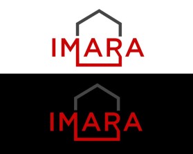 Imara entry by Ilham Fajri
