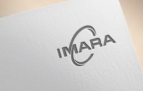 Imara entry by Md Mizanur Rohman