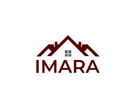 Imara entry by febrian akbar