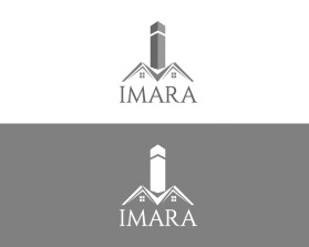 Imara entry by Shandy Susandi