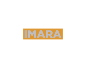 Imara entry by febrian akbar