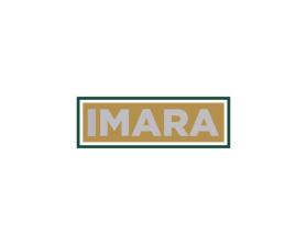 Imara entry by febrian akbar