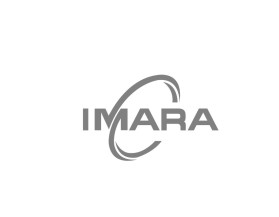 Imara entry by Md Mizanur Rohman