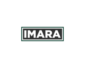 Imara entry by febrian akbar