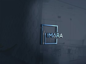 Imara entry by Md Mizanur Rohman