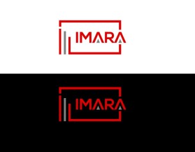 Imara entry by Md Mizanur Rohman
