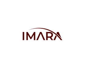 Imara entry by febrian akbar