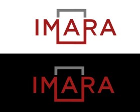 Imara entry by Ilham Fajri