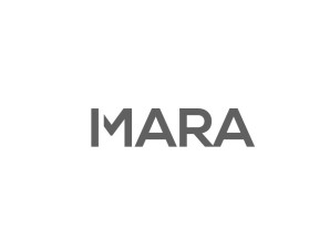 Imara entry by Md Mizanur Rohman