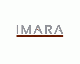 Imara entry by Kendall Corbin