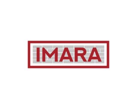 Imara entry by Tal