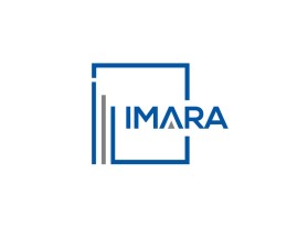 Imara entry by Md Mizanur Rohman