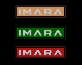 Imara entry by Ilham Fajri