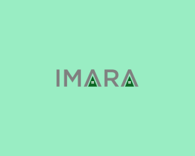 Imara entry by mujtahid susanto