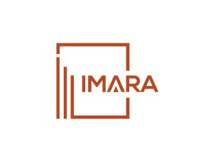 Imara entry by Md Mizanur Rohman