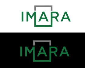 Imara entry by Ilham Fajri