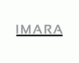 Imara entry by Kendall Corbin