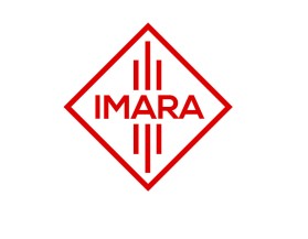 Imara entry by Md Mizanur Rohman