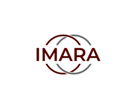 Imara entry by febrian akbar