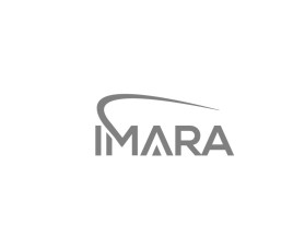 Imara entry by Md Mizanur Rohman