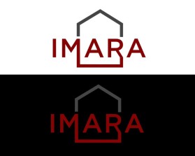 Imara entry by Ilham Fajri