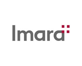 Imara entry by Muh Ruslan
