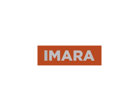 Imara entry by febrian akbar