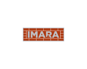 Imara entry by febrian akbar