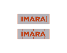 Imara entry by febrian akbar