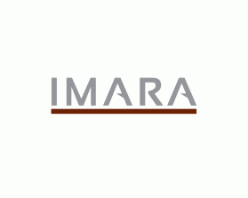 Imara entry by Kendall Corbin