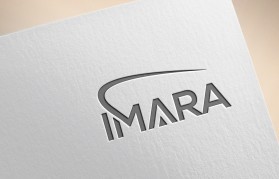 Imara entry by Md Mizanur Rohman