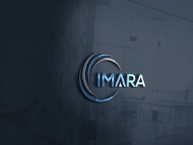 Imara entry by Md Mizanur Rohman