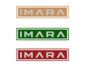 Imara entry by Ilham Fajri