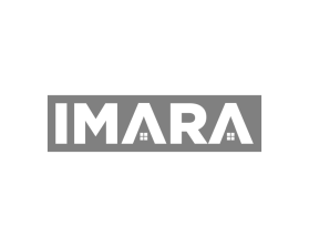Imara entry by mujtahid susanto