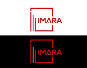 Imara entry by Md Mizanur Rohman