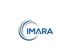 Imara entry by Md Mizanur Rohman