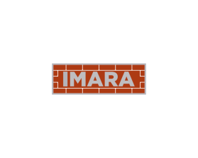 Imara entry by febrian akbar
