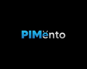 Pimento >> sweetpimento.com entry by nagasuresh.m