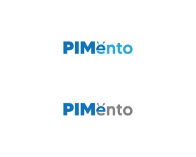 Pimento >> sweetpimento.com entry by nagasuresh.m