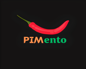 Pimento >> sweetpimento.com entry by Aksha Mahmood