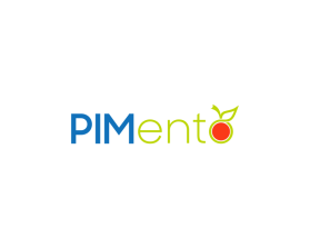 Pimento >> sweetpimento.com entry by AGUS FAQIHUDIN