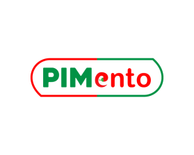 Pimento >> sweetpimento.com entry by Namaz Muhammadkarim