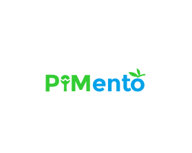 Pimento >> sweetpimento.com entry by yulian dwi cahyo